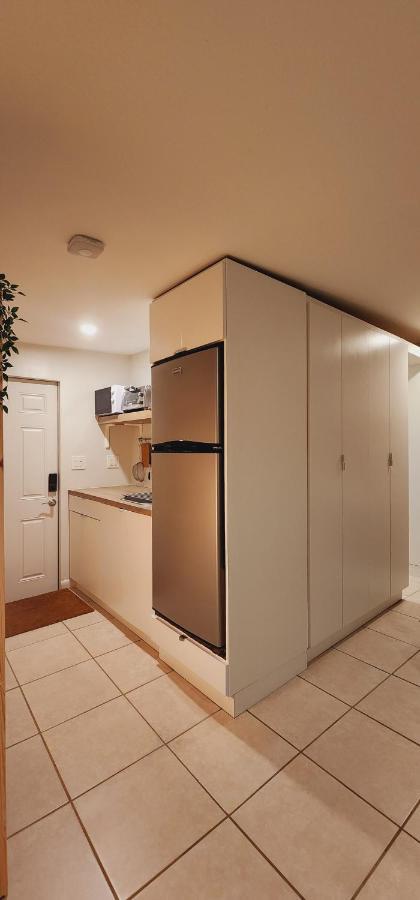 Opa-locka Private Aparment Studio In The Hard Of Miami Unit # 6 מראה חיצוני תמונה